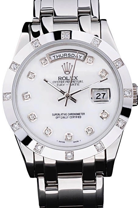 Aaa replica watch Day-Date-rl37 Rolex 0516